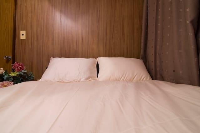 suzuki1 Apartment in Tokyo Dış mekan fotoğraf