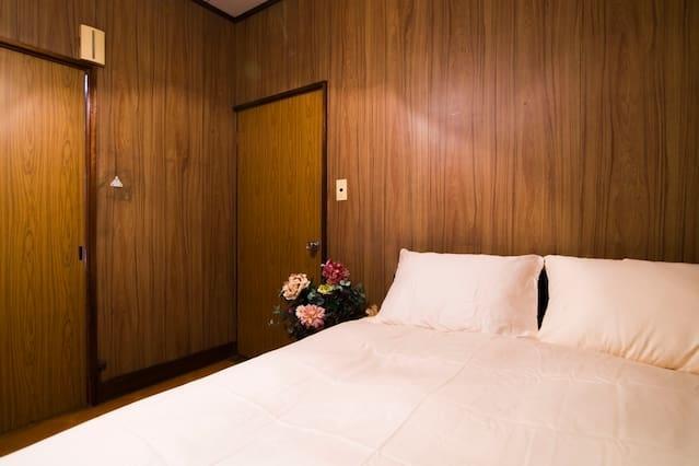 suzuki1 Apartment in Tokyo Dış mekan fotoğraf