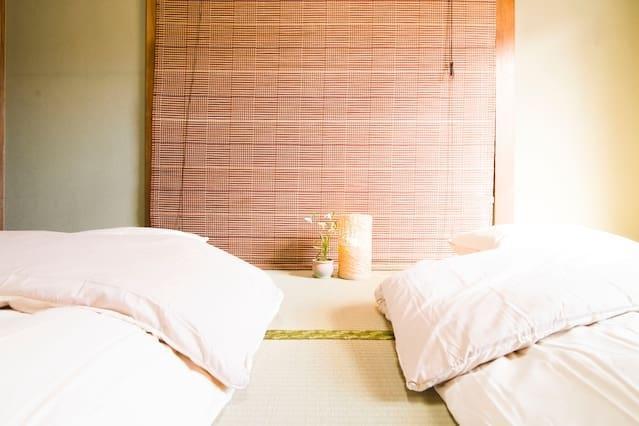 suzuki1 Apartment in Tokyo Dış mekan fotoğraf