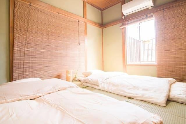 suzuki1 Apartment in Tokyo Dış mekan fotoğraf