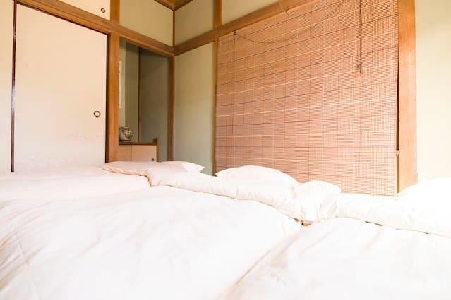 suzuki1 Apartment in Tokyo Dış mekan fotoğraf