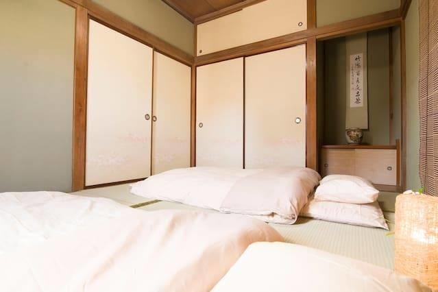 suzuki1 Apartment in Tokyo Dış mekan fotoğraf