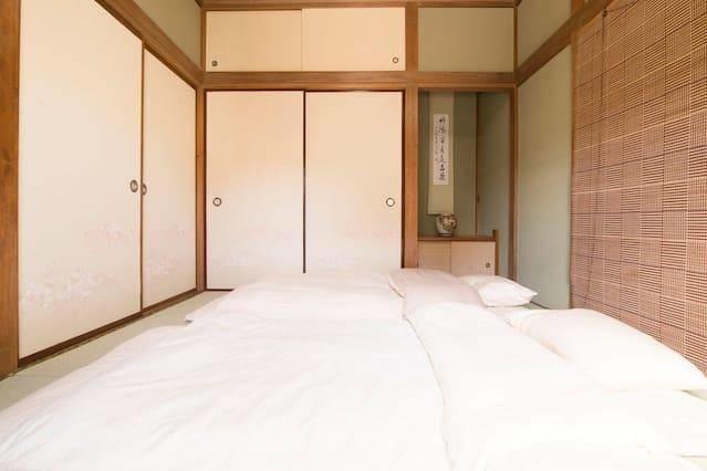 suzuki1 Apartment in Tokyo Dış mekan fotoğraf